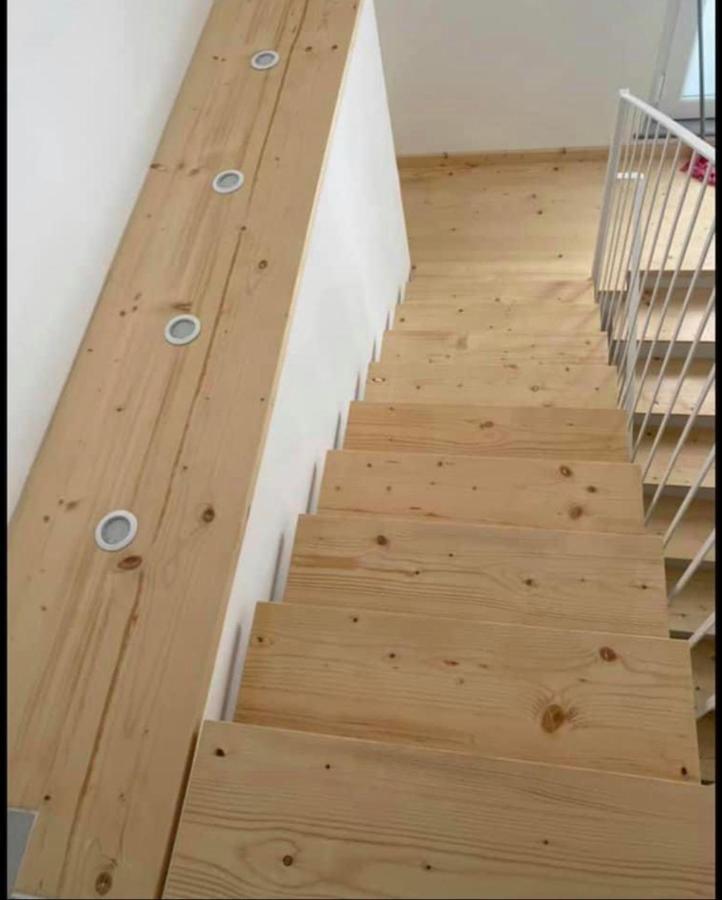 Zaras 11 Apartment Lacco Ameno  Bagian luar foto